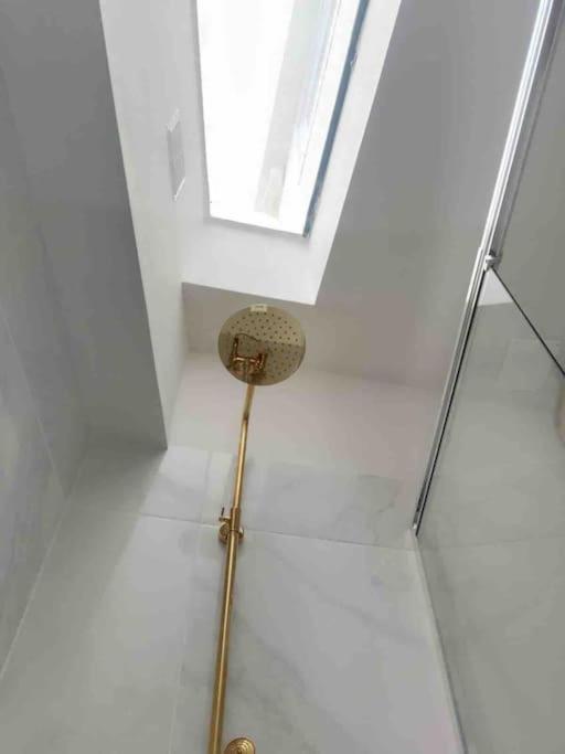 Apartmán Atico Mirador Decor Santa Cruz de la Palma  Exteriér fotografie