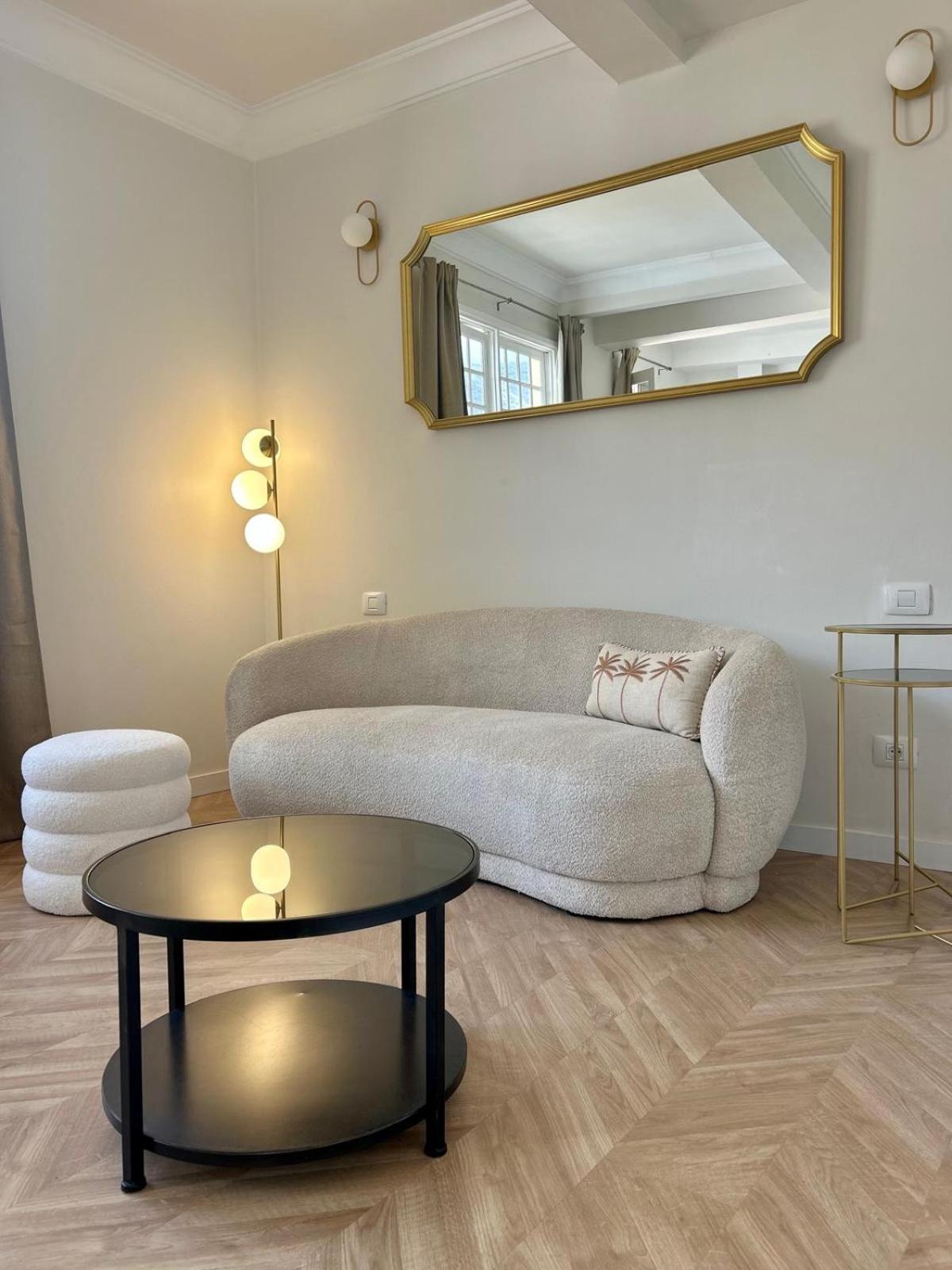 Apartmán Atico Mirador Decor Santa Cruz de la Palma  Exteriér fotografie